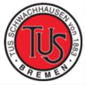 TuS Schwachhausen logo
