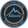 Utah Avalanche (W)