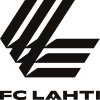 FC Lahti II
