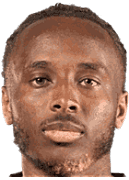 Stephan Diarra