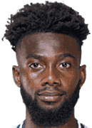 Issa Soumare