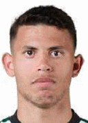 Matheus Luiz Nunes