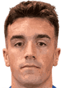 Luken Beitia