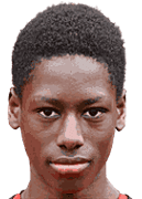 Djaoui Cisse