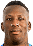 Luis Advincula Castrillon