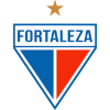 Fortaleza logo