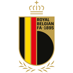 Belgium