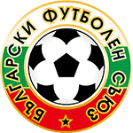 Bulgaria