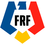 Romania