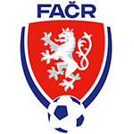 Czech Republic