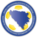 Bosnia