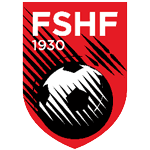 Albania