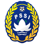Indonesia