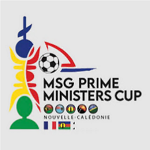 MSG Prime Minister