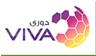 Kuwaiti Premier League