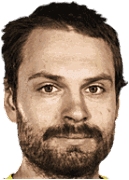 Jerry Voutilainen