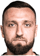 Karol Szymanski