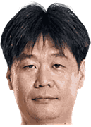 Li Xiaopeng