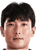 Kwon Wan Kyu