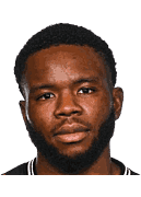 James Akintunde