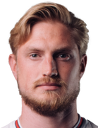 Richard Jensen