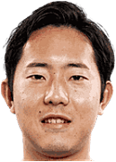 Kota Watanabe