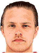 Jiri Koski