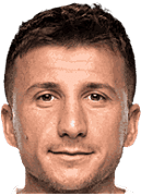 Rifet Kapic