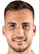 Filip Kubala