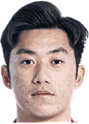 Zhang Huachen