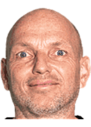 Jesper Sorensen