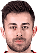 Marcus Godinho