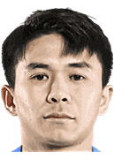 Wei Lai