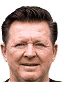 Christian Titz