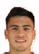 Diego Urzúa
