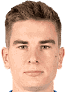 Tom van de Looi