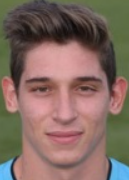 Leonardo Marson