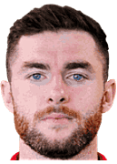 Aidan Keena