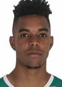 David Camacho