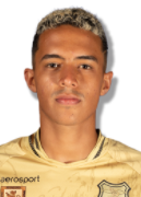 Juan Pablo Diaz