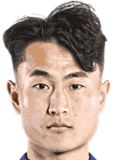 Zhang Hui