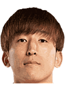 Takuro Kaneko
