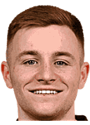 Brandon Kavanagh