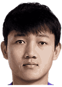 Sun XueLong