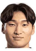 Hyun-taek Cho