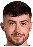 Sean Roughan