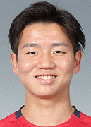 Kotaro Arima