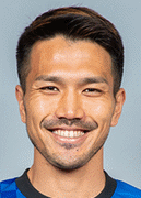 Kohei Isa