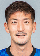 Ren Ikeda