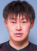Kazuya Onohara